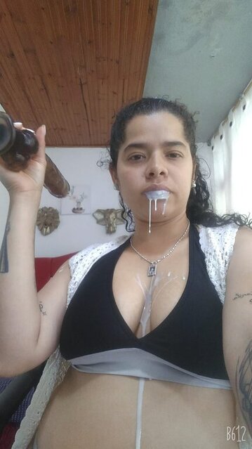 kathy