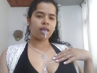 kathy