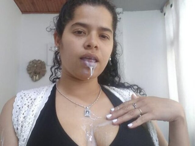 kathy