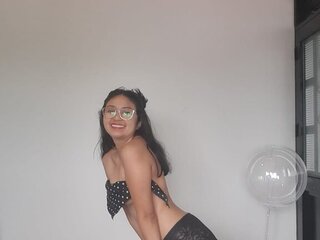 LULU