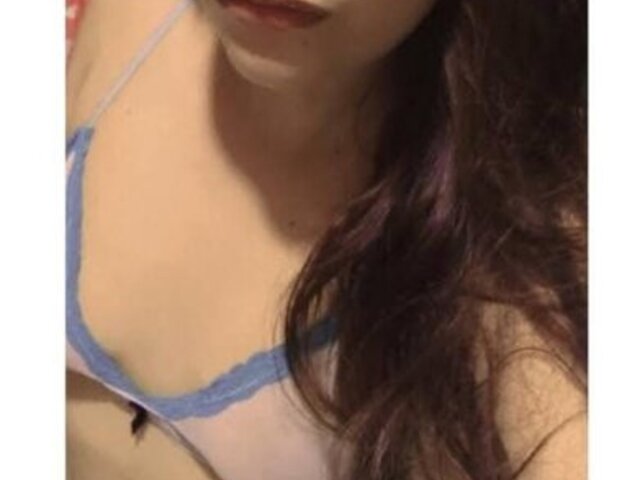 GRACCI