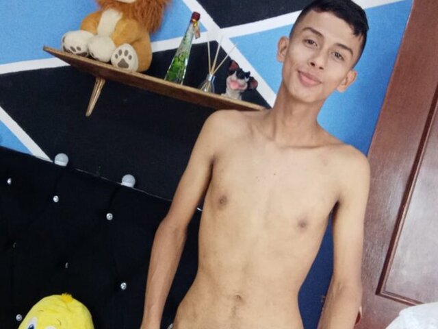 ALEX