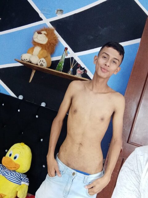 ALEX