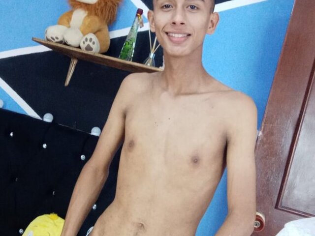 ALEX