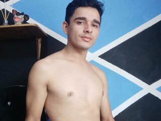MATEO