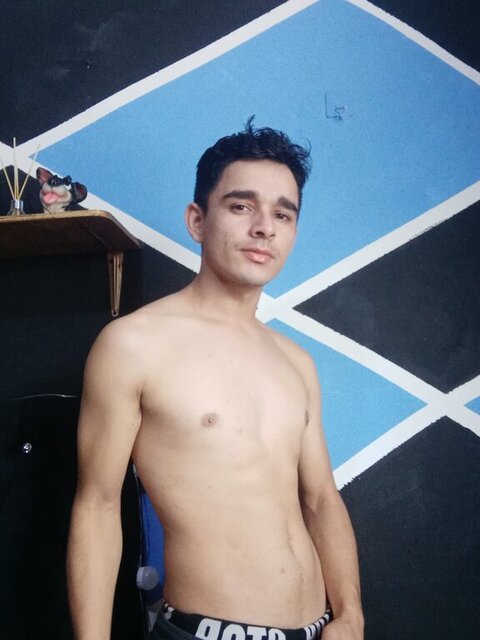 MATEO