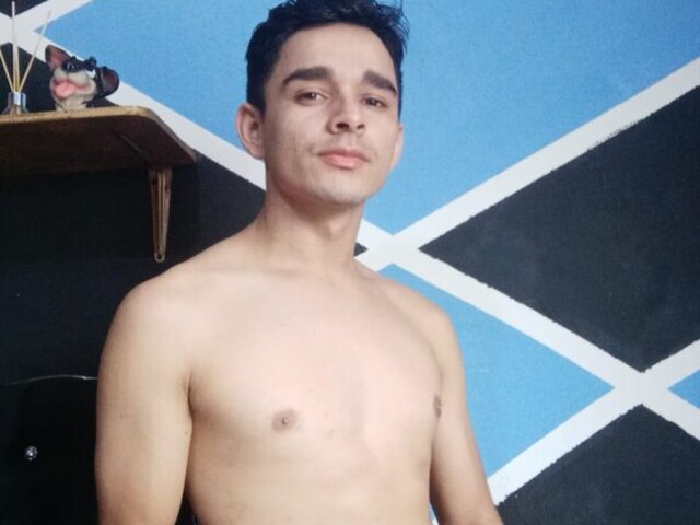 MATEO