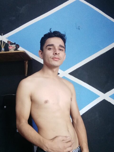MATEO