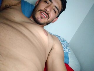 Comoescomoseria