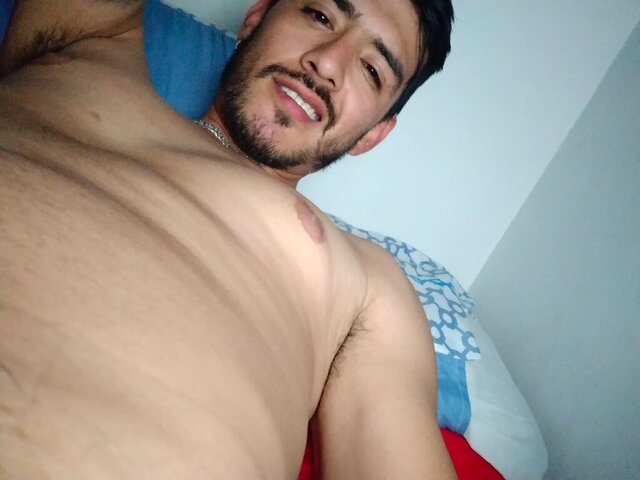 Comoescomoseria