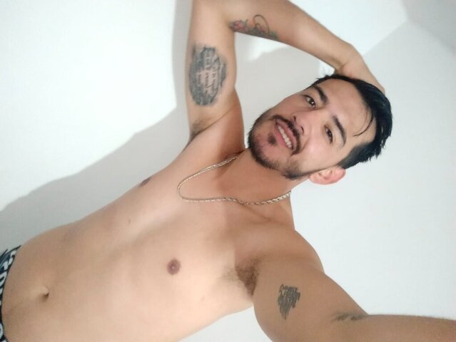 Comoescomoseria