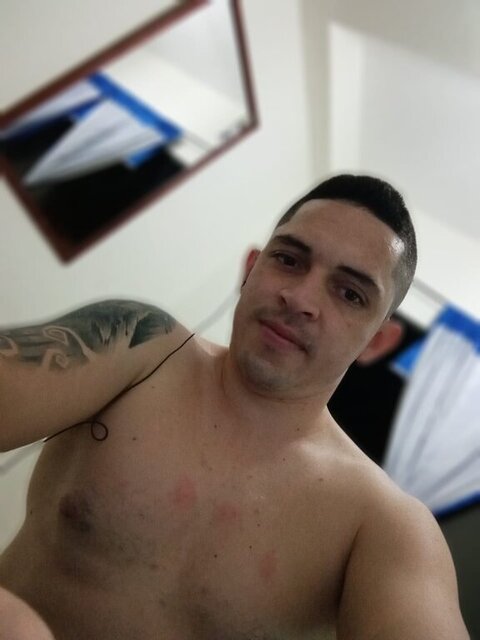 jhon_paul