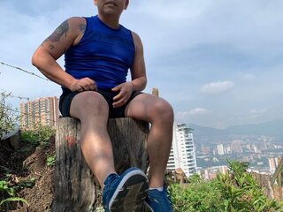 jhon_paul