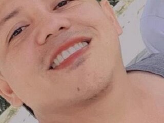 jhon_paul