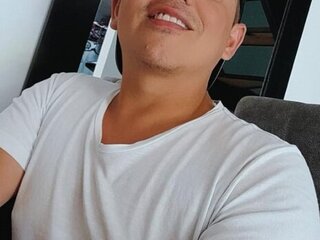 jhon_paul