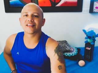 jhon_paul