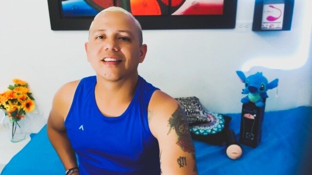 jhon_paul