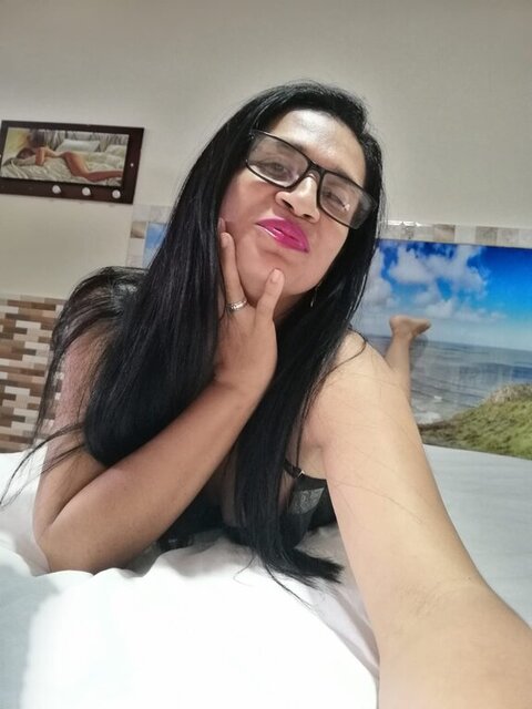 YAKY