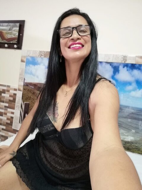 YAKY