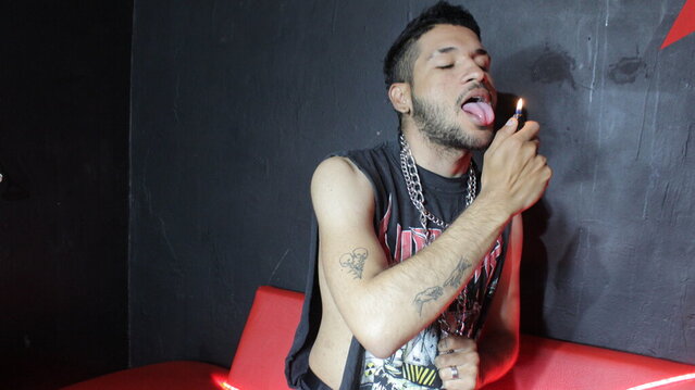 revolver_