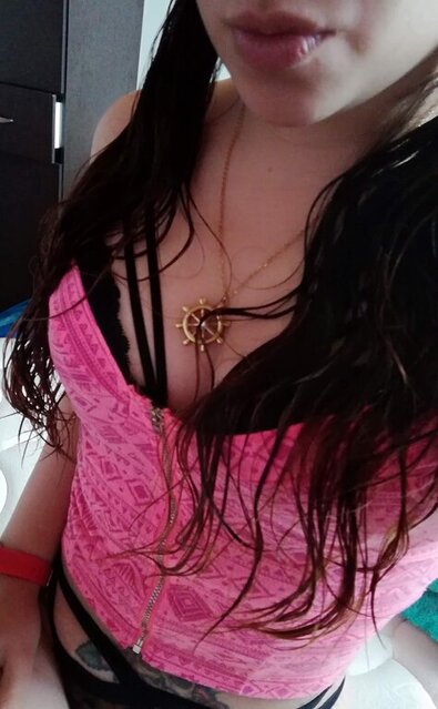 daniela_jhonson