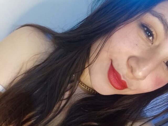 daniela_jhonson