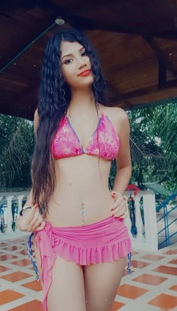 ALEJANDRA