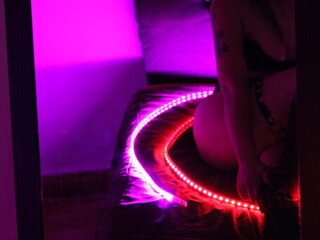 dulcinea_crow