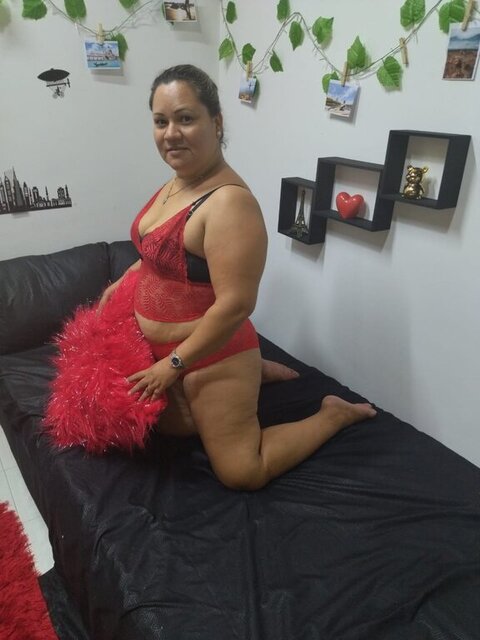danny_sexyhot05