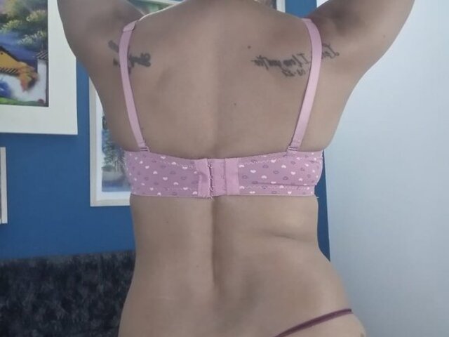 mature_bobycute