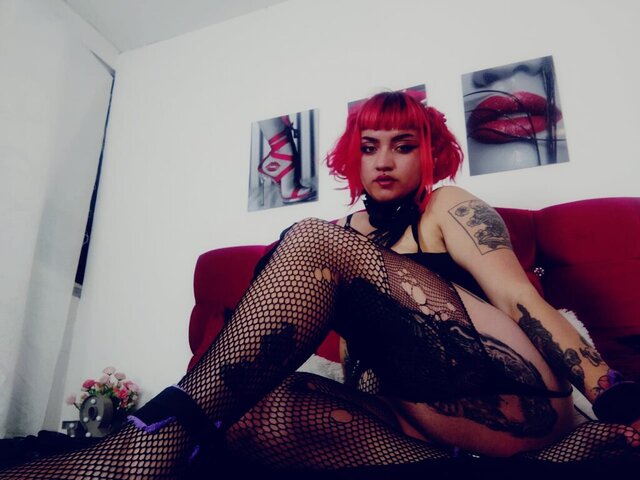your_sumissive_girl