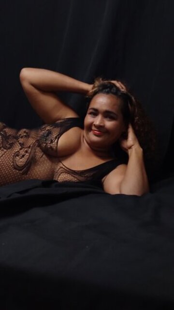 clohe_latina