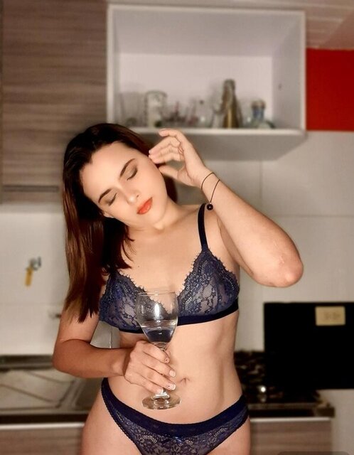 Naaty_