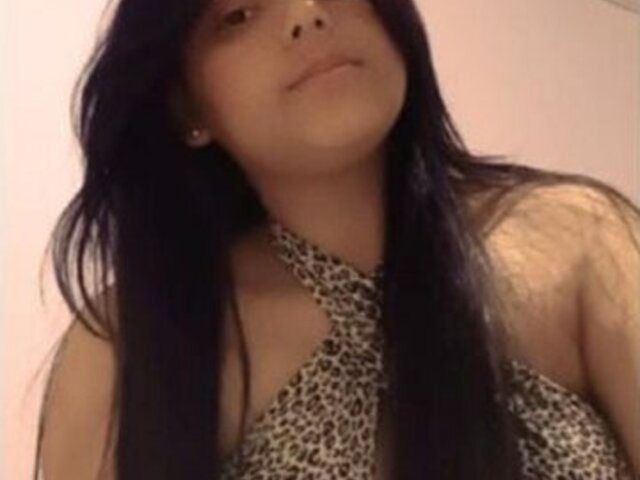 Dulce_Sami