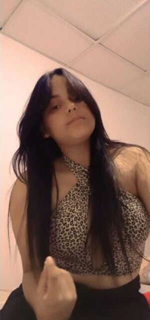 Dulce_Sami