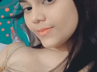 Dulce_Sami