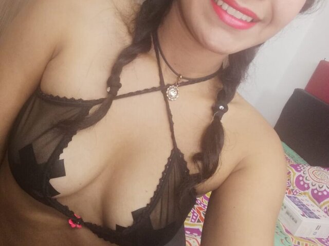 Dulce_Sami