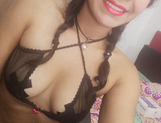 Dulce_Sami