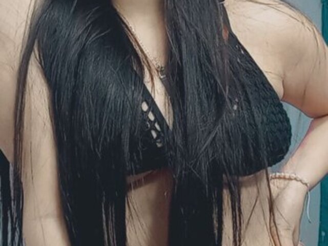 Dulce_Sami
