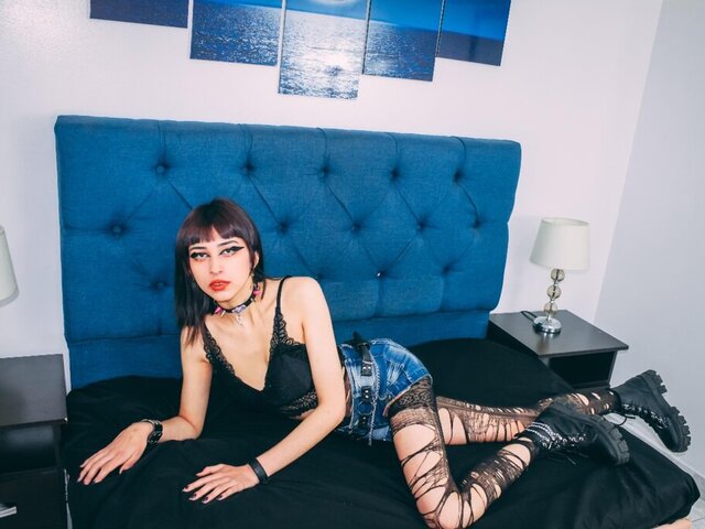Dakota
