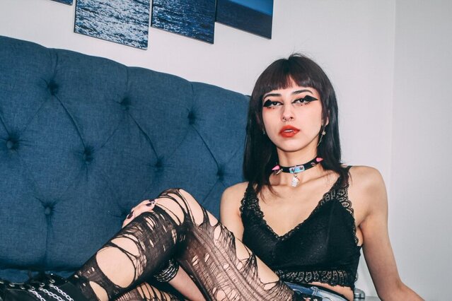 Dakota