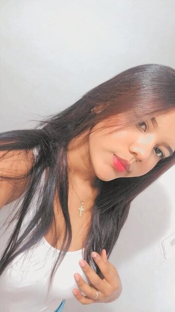 Greisy