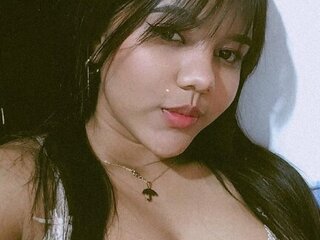 Greisy