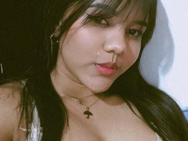 Greisy