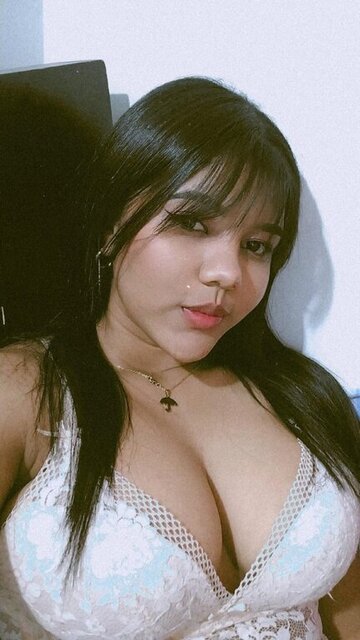 Greisy