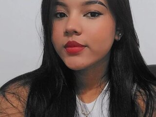 Greisy