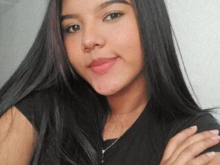Greisy