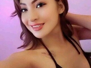 Candy Princess