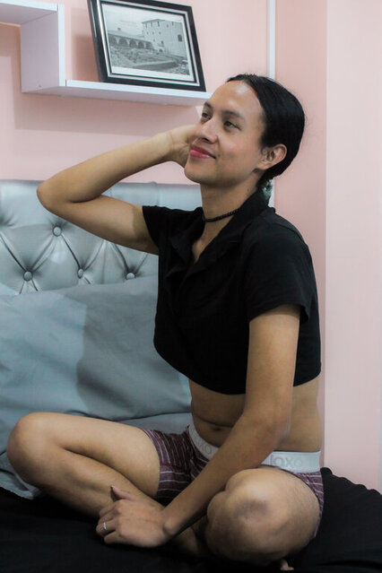 Angel_Beck